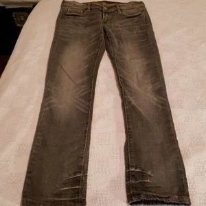 Citizens of Humanity jeans